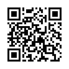 QR Code for 1LTrUD5LZ4BYxh6CQMZVFuEKWhzrNbDMKF