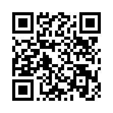 QR Code for 1LTrVcV83VcUXsrqqeLUtazq2H3NggyzHP