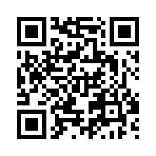 QR Code for 1LTrVhQgvFWf2DTyJvUtUAMRNHpwhDa1Am