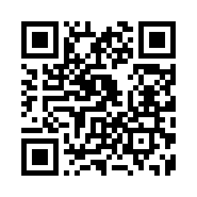 QR Code for 1LTrXKDtkuzUUmyDSSM9zPEsriEdcMAiLX