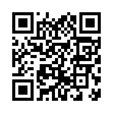 QR Code for 1LTraqT6Yoh9zPwSS57qdVffEbVMHq4yrJ