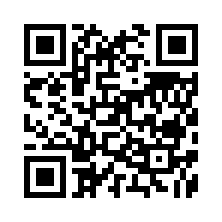 QR Code for 1LTrbcoUhfU2rvyDsBDWihE3C81aGMfwLk