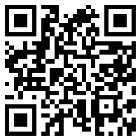QR Code for 1LTrcDnfmVCFC1kmionVBGgPoXfXiF2AoA