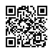 QR Code for 1LTrccFMWPYViNo7rkMCJ5yjgKGVMxnWNc