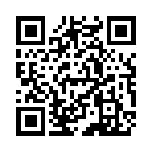 QR Code for 1LTrcjBAFsbCu2SSnnAiwgrizeReK3oY5F