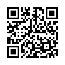 QR Code for 1LTrcjyXDfxfpXtrad57iFAMEkQNmRRiDN