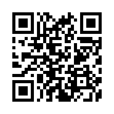QR Code for 1LTrd4ZEekb9mpCXTwMmsEaQkdGF18medo