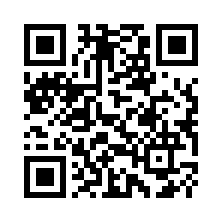 QR Code for 1LTrdGwr6AvVAnBfdRe2NVo7ZhB1PyBNQH