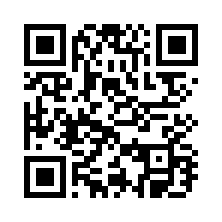 QR Code for 1LTrdscb3CnpQfUjW8saQ18hi849VGXx2L