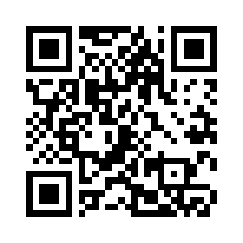 QR Code for 1LTreX7zMF9i5iDCcP6bSwY3MyhFuTWAxF