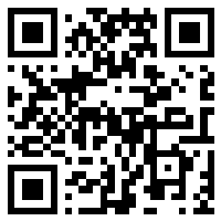 QR Code for 1LTrf5CdApUoJSY6RLmHKatTeJ2inLbxX1