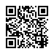 QR Code for 1LTrfB9wTTCvJ6p4RNQHeHY9baFFFGbq3N