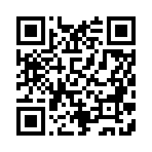 QR Code for 1LTrfcfxLK8GZMM1B3bLqxPsEwtVjZyoF7
