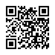 QR Code for 1LTrgRXWsC4otnJDzer7QYvFaM866Tg5f8