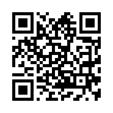 QR Code for 1LTriAGj15UmLfe1GSUXVyoCg83M7SYYt1