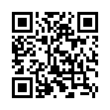 QR Code for 1LTriUSWe3J2gDLdtcJVjH8WBRLtsbRJRg