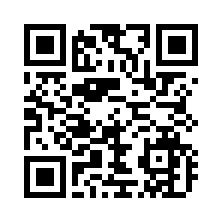 QR Code for 1LTro1yD4GboC578hdfat7mZdHqusw4PB2
