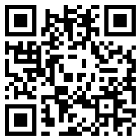 QR Code for 1LTrpXJmkxTepuUV6YpRHd6MDfPRGXzD7p