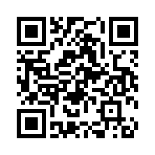 QR Code for 1LTrty2ZRuCTSRbtwmP1XV4Fmv5RZ7mctV