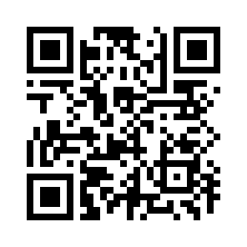 QR Code for 1LTrvFVdXirtvu1C1MDFuu4Sf2WaHaWova