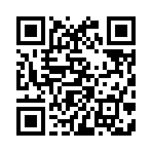 QR Code for 1LTry7f8G1ENncMDNQsppCy7RtMvs8VKLt