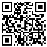 QR Code for 1LTryh1ahp4fELPeAY3NT7fMFRRfdxLP7t