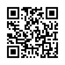 QR Code for 1LTs44F4TESCDsLCCGJsztujdqpPnZuvrW