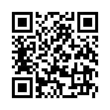 QR Code for 1LTs4Eh4eLS9Qf1meX2TFdAGHFBjiNvfN2