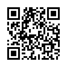 QR Code for 1LTs7p2hbXGQW3GG3hQCMwcd1UtKLisTQw