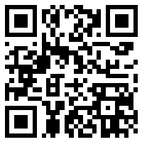 QR Code for 1LTs8MtHaYfXdhyF47euXozCi9src8CEeF