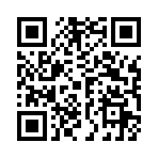 QR Code for 1LTsA2T6Wut8hAbaRfXsq45PyhLHzswfvA