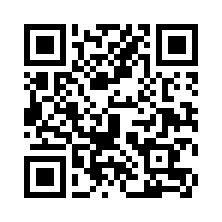 QR Code for 1LTsAPwwE7gTCPmKnPhX9Py22qcQqF2xin
