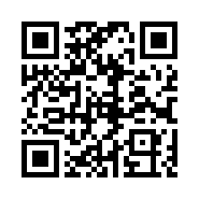 QR Code for 1LTsBZCtw4KgujUutsBwWXir2b7ofyCBEV