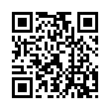 QR Code for 1LTsBjV4KrEeaDBYmDDJEnCf5ngR1U5tsR