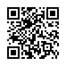QR Code for 1LTsEM3W6DvbSQEPvZjbE5BQUbD93k2PhG