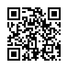QR Code for 1LTsEki2WABoqAyPyACBfVtkJEdgBwd31z