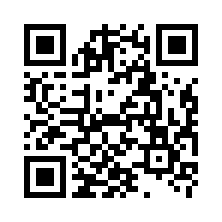 QR Code for 1LTsHebL9SMkBRfdP95PW4vqEwmMuPHZ82