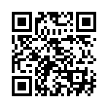 QR Code for 1LTsJHTrkZp8MTwovys1xMyMMf83Merv3Q