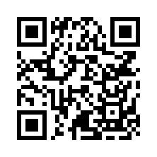 QR Code for 1LTsL6CY2RsBgZPjy7SJVZqBKFUg25gMuL