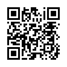 QR Code for 1LTsNUYJs9MENnwDFBsqATUdr79DHHHwhR