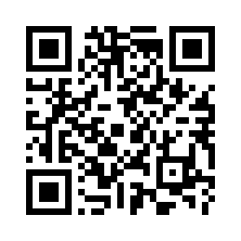 QR Code for 1LTsRGQ19F4e9iniupS1U6jAcCiPtVbErM