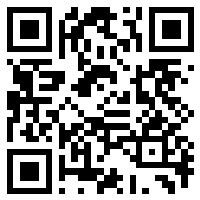 QR Code for 1LTsSci8XcxtyK8TTJAWAkDSeC39WmjA2o