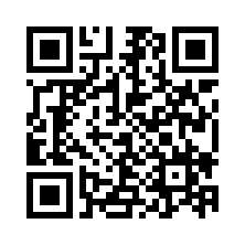 QR Code for 1LTsVbcSNEmxAz6d1YGA9nfwqzLs6FEoaS