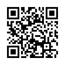 QR Code for 1LTsX6Sx93rpWqqFhpUaQpFCtyDjKX3FSj