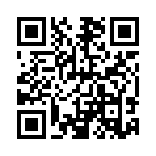 QR Code for 1LTsX7x7uUnav8bKA2mXhe2eLNT8TrAHNt