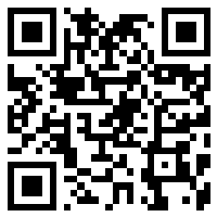 QR Code for 1LTsXJmDymAdSbzcQTZ25erELLaRXEfApV