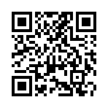 QR Code for 1LTsZ3vmiFLmb3yLkMSQYNm2MQjB5R65WZ