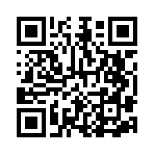 QR Code for 1LTsdWt2a4ePSyzuYZVDT4uuym9cfZH5Xv