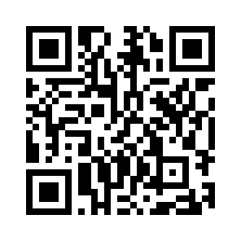 QR Code for 1LTsf6R8RioZo7L4EHynWMoqEV6i1AHtFW