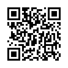 QR Code for 1LTshrhTFwNHMdHAkYbeb3Tx7NRXj5X2aP